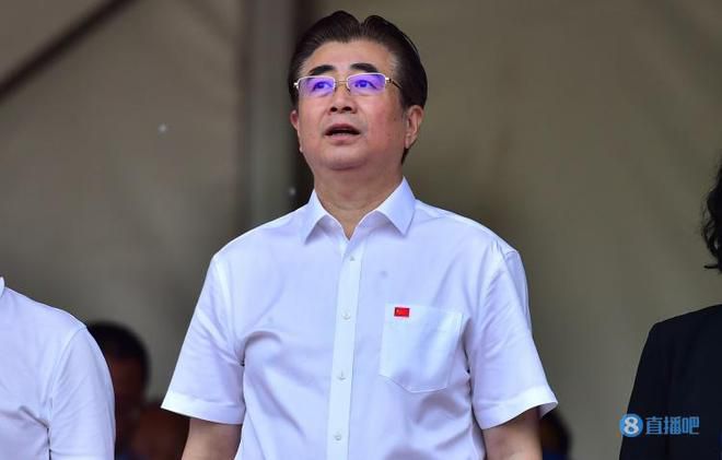 亚洲欧美一区二区三区图片
