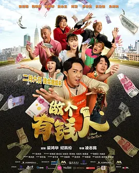 亚洲欧美一区二区三区图片