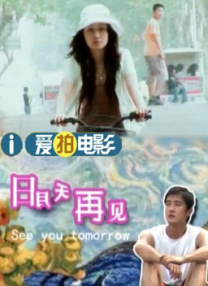 猛烈h继攵稚嫩莹莹
